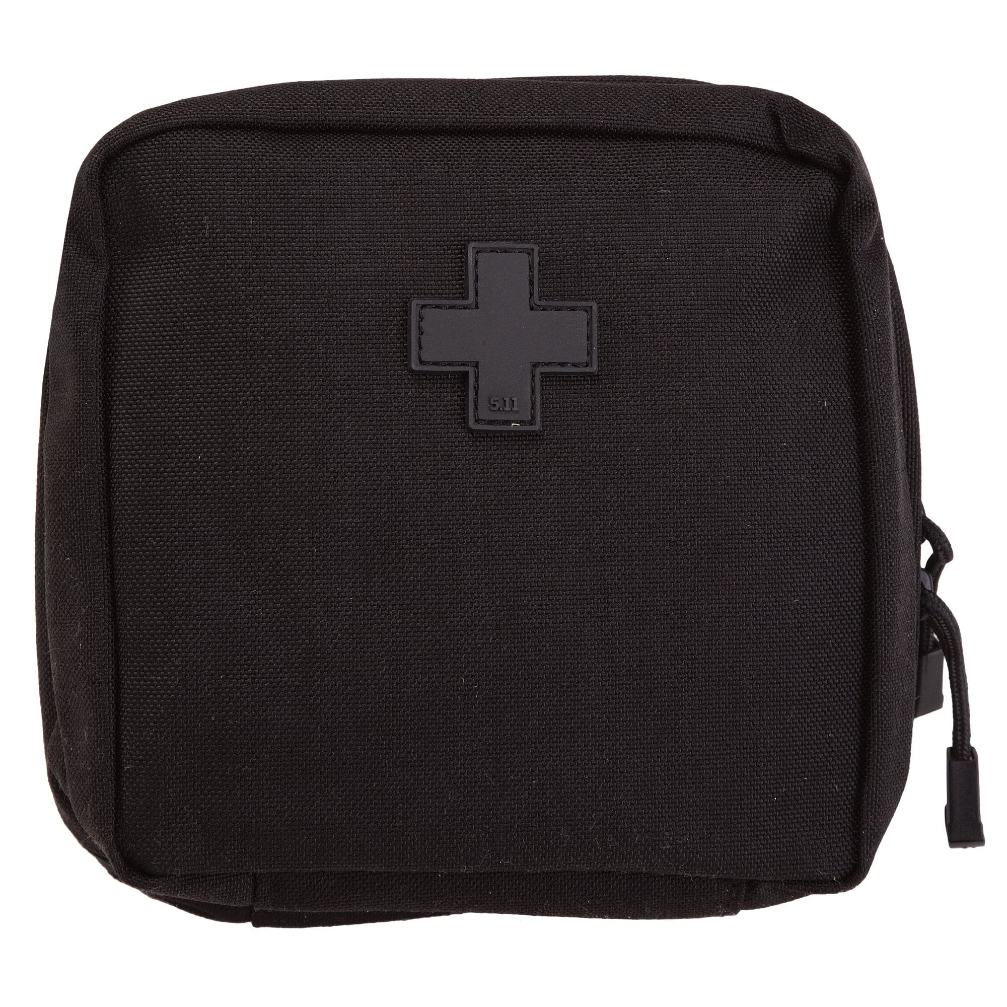 5.11 Tactical 6.6 Tactical Medic Pouch - Image 3