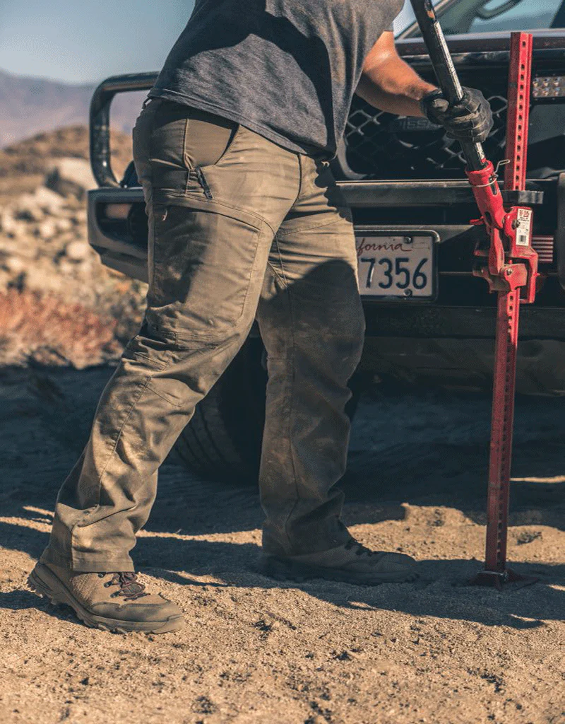 5.11 Tactical Apex Pants - Image 10