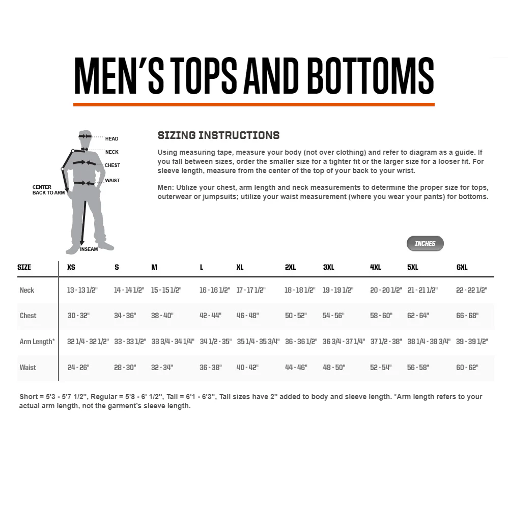 5.11 Tactical Apex Pants - Image 11