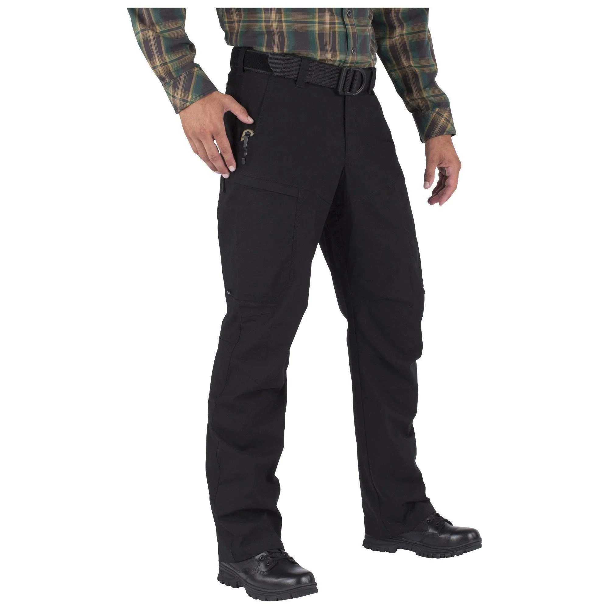 5.11 Tactical Apex Pants - Image 12