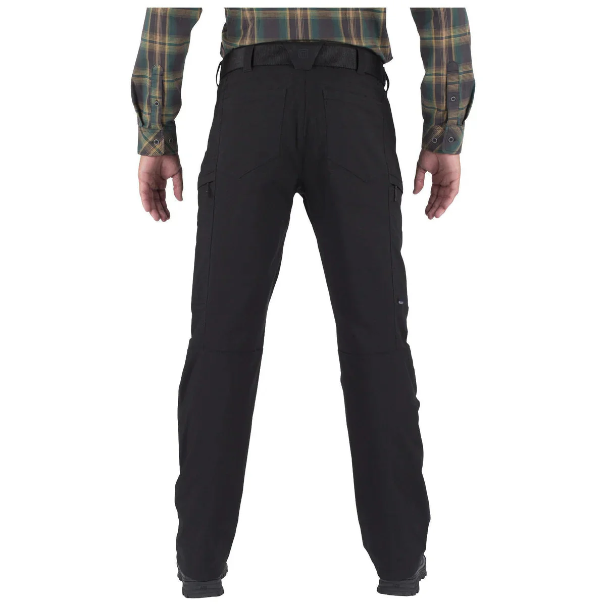 5.11 Tactical Apex Pants - Image 13