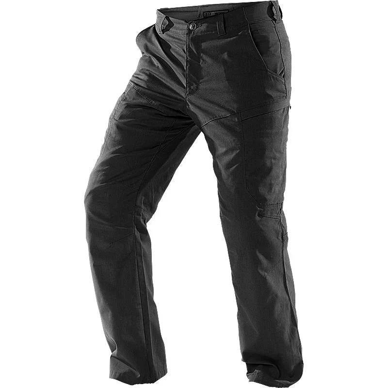 5.11 Tactical Apex Pants - Image 14