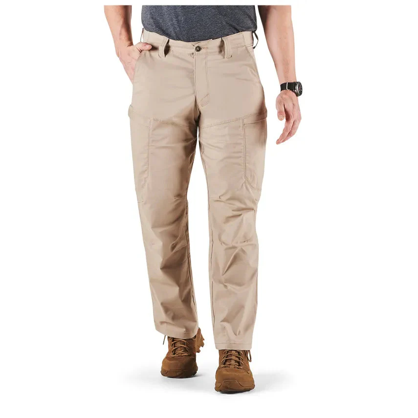 5.11 Tactical Apex Pants - Image 15