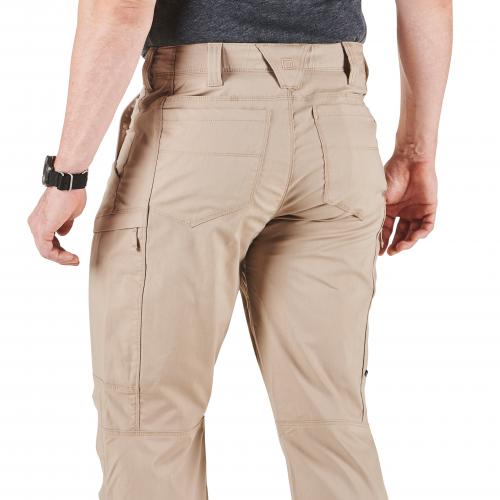 5.11 Tactical Apex Pants - Image 16