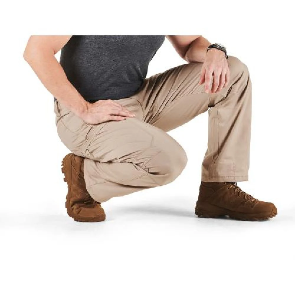 5.11 Tactical Apex Pants - Image 17