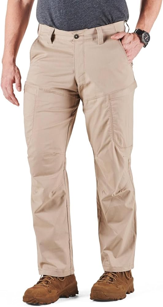 5.11 Tactical Apex Pants - Image 18