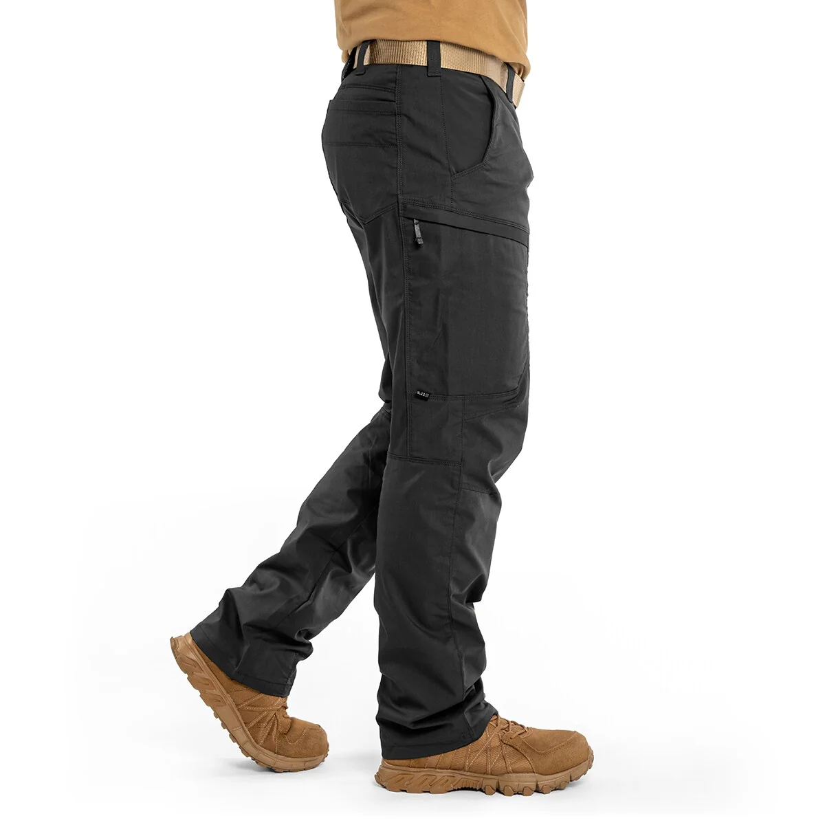 5.11 Tactical Apex Pants - Image 19