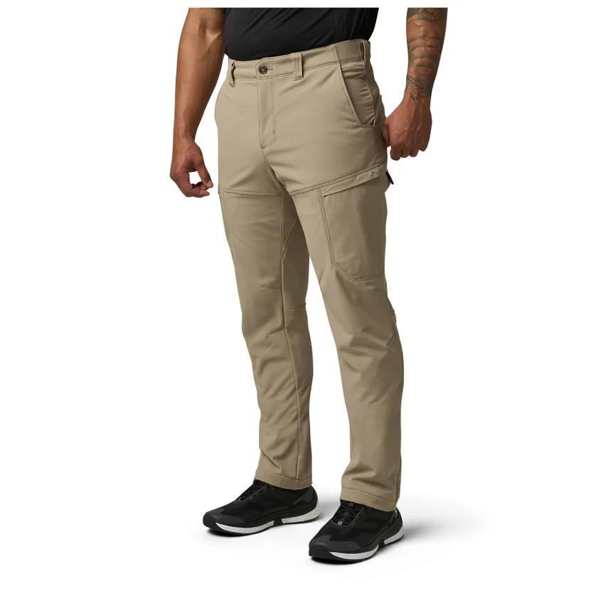5.11 Tactical Apex Pants - Image 20