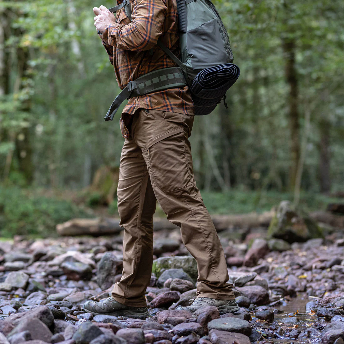 5.11 Tactical Apex Pants - Image 21