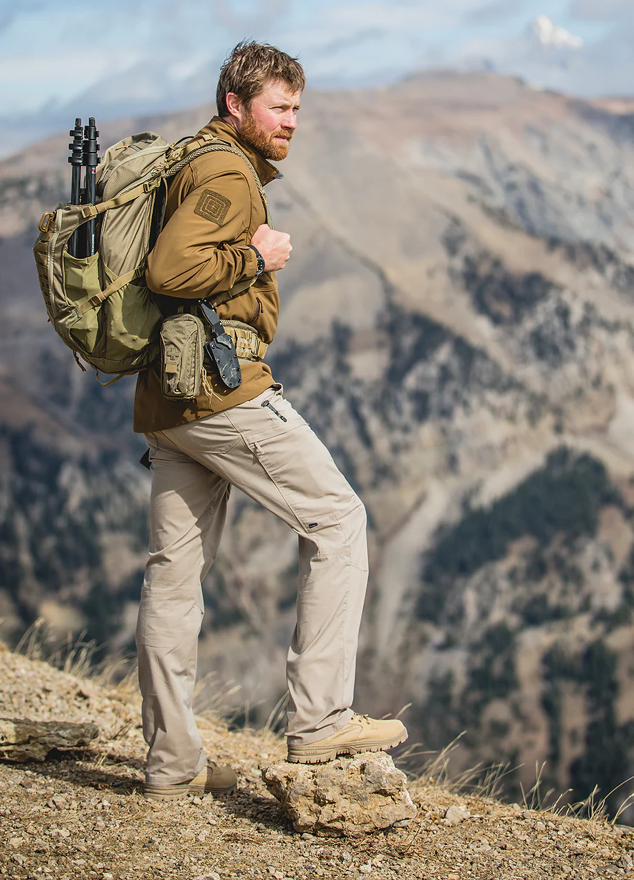 5.11 Tactical Apex Pants - Image 22