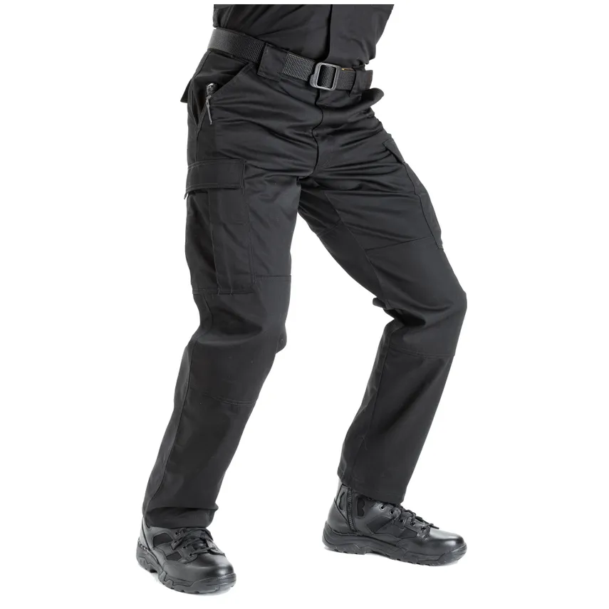 5.11 Tactical Apex Pants - Image 23