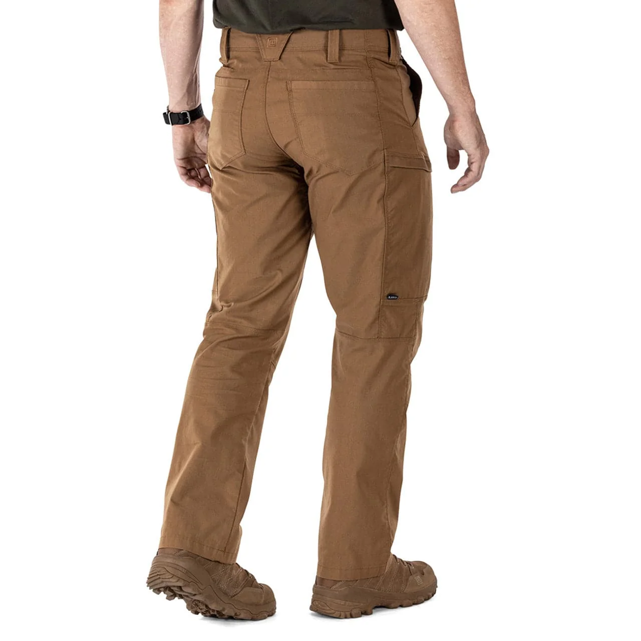 5.11 Tactical Apex Pants - Image 4