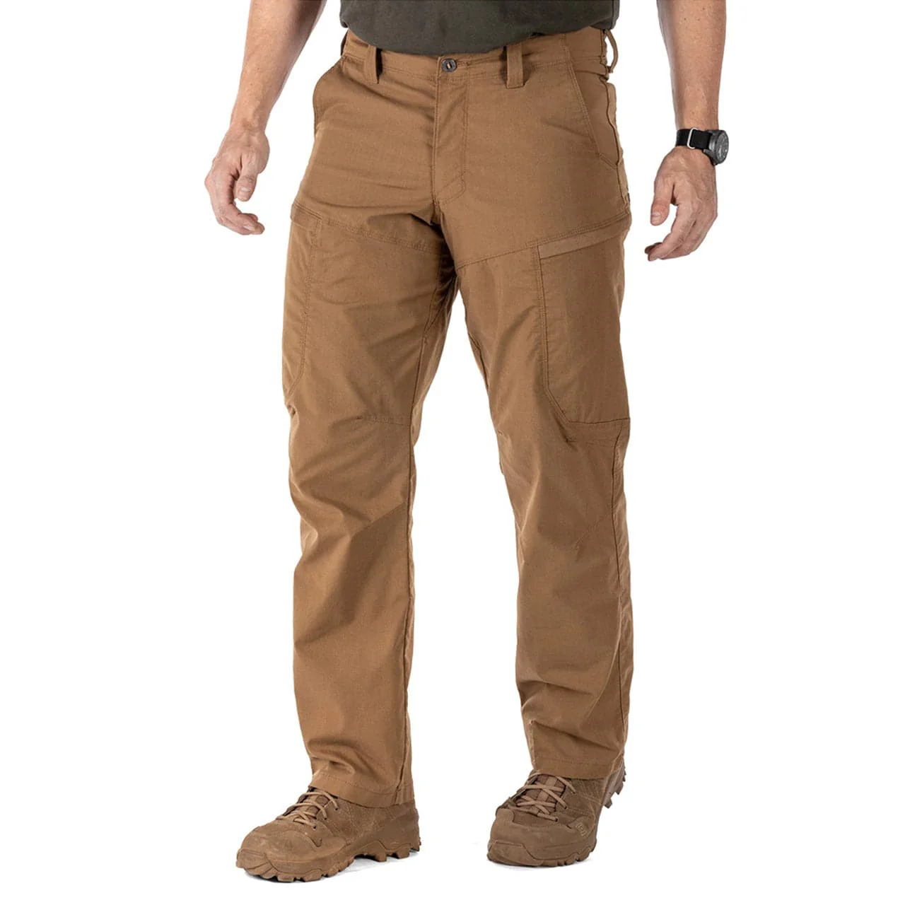 5.11 Tactical Apex Pants - Image 6