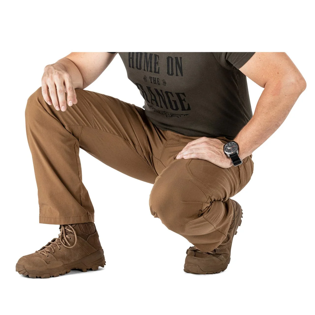 5.11 Tactical Apex Pants - Image 7
