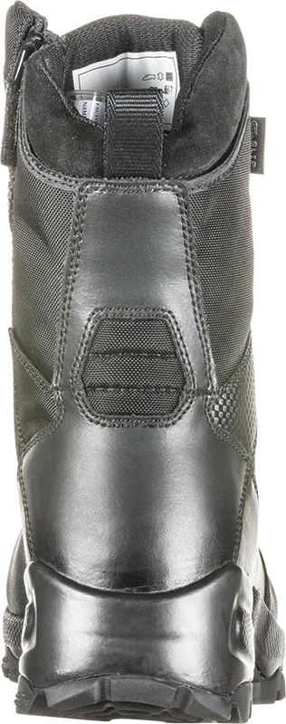 5.11 Tactical ATAC Shield 2.0 8" Boot - Image 4