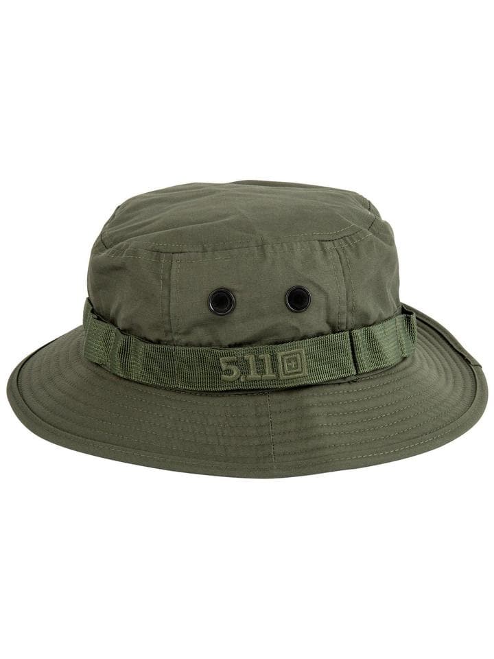 5.11 Tactical Boonie Hat - Image 9