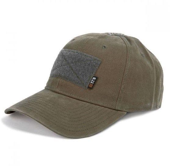 5.11 Tactical Flag Bearer Cap - Image 12