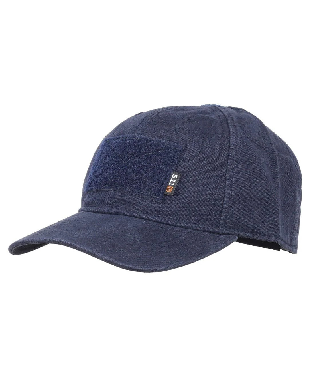 5.11 Tactical Flag Bearer Cap - Image 13