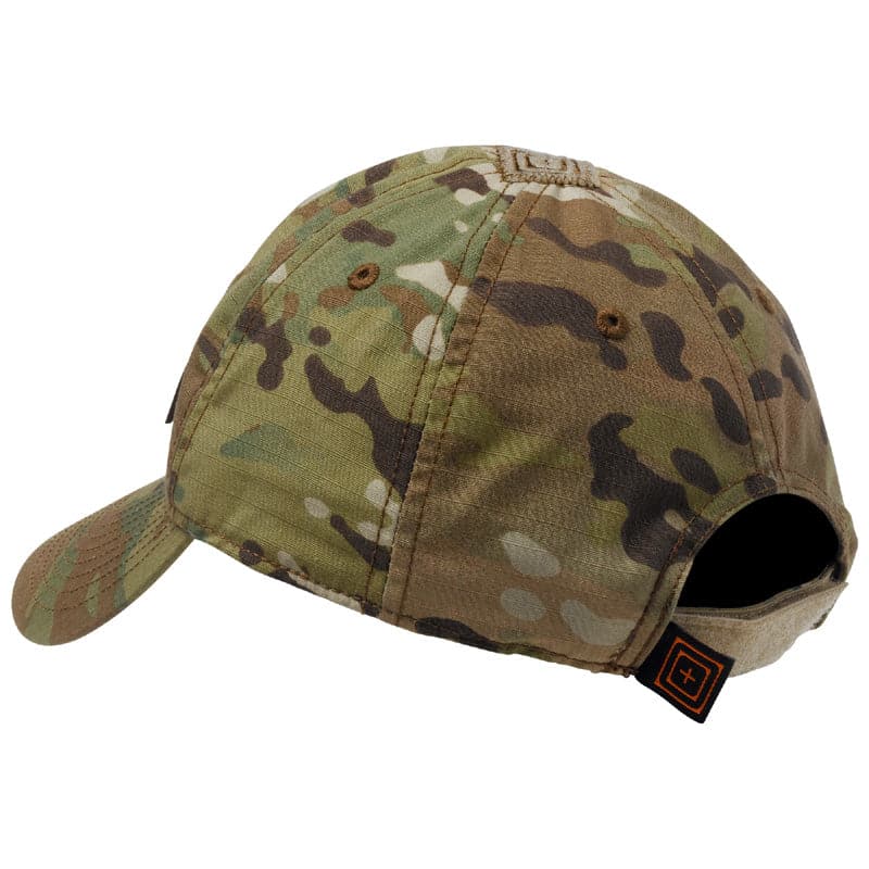5.11 Tactical Flag Bearer Cap - Image 7