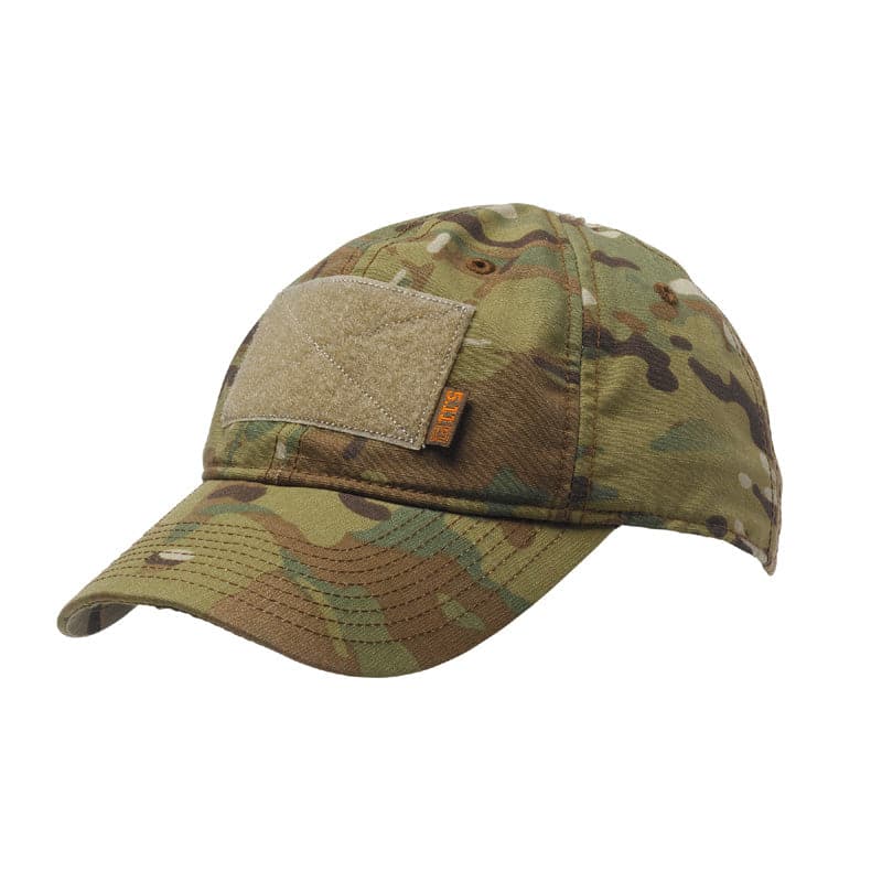5.11 Tactical Flag Bearer Cap - Image 9