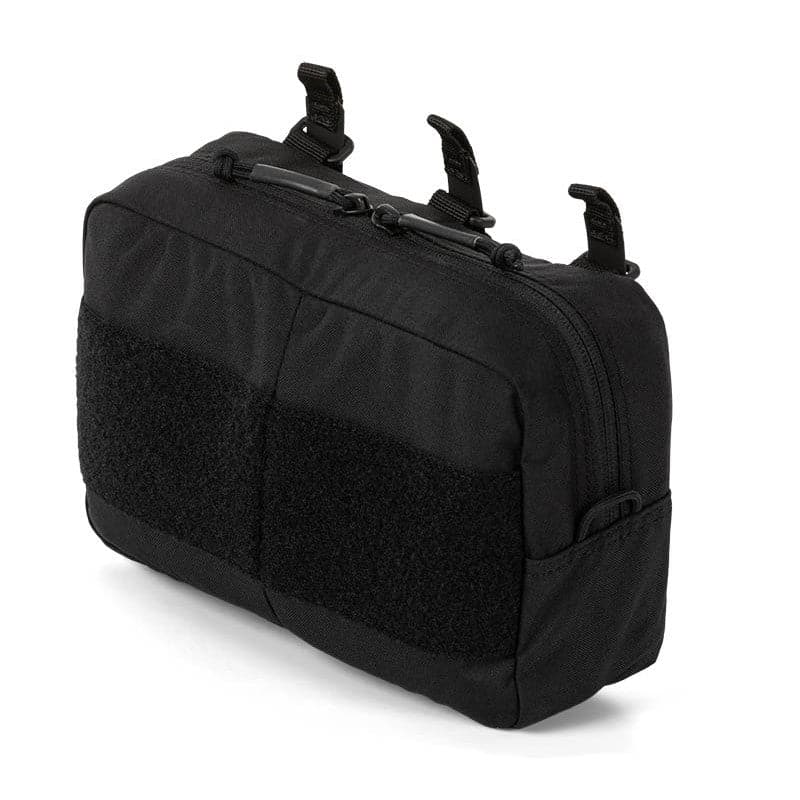 5.11 Tactical FLEX 9.6 Pouch - Image 3
