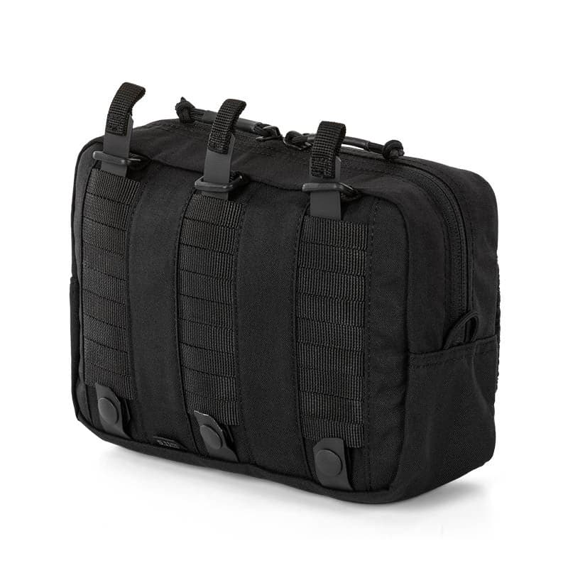 5.11 Tactical FLEX 9.6 Pouch - Image 4