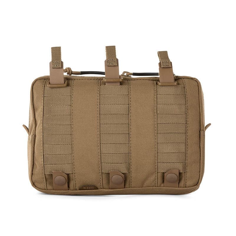 5.11 Tactical FLEX 9.6 Pouch - Image 5