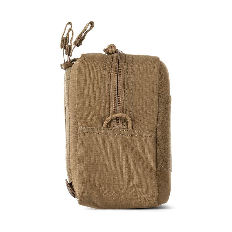 5.11 Tactical FLEX 9.6 Pouch - Image 6