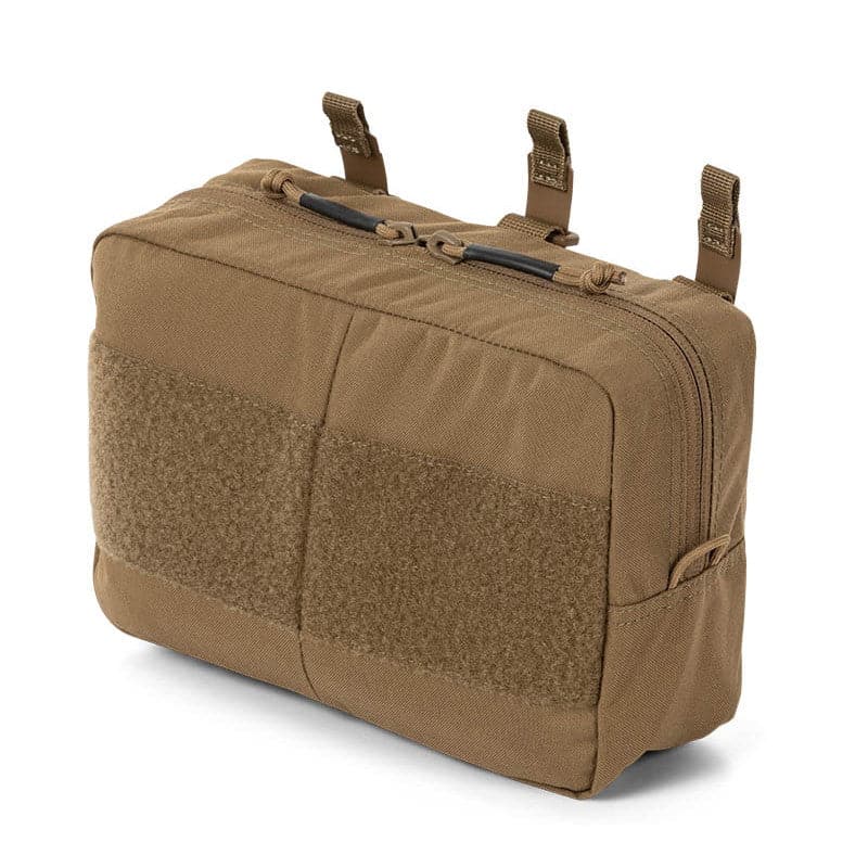 5.11 Tactical FLEX 9.6 Pouch - Image 7