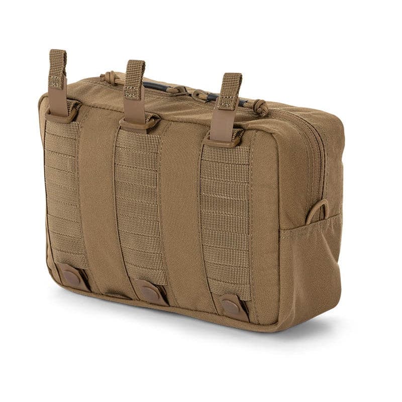 5.11 Tactical FLEX 9.6 Pouch - Image 8