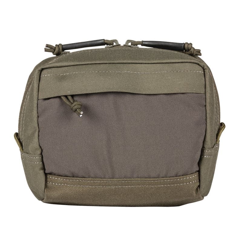 5.11 Tactical Flex Medium GP Pouch - Image 4