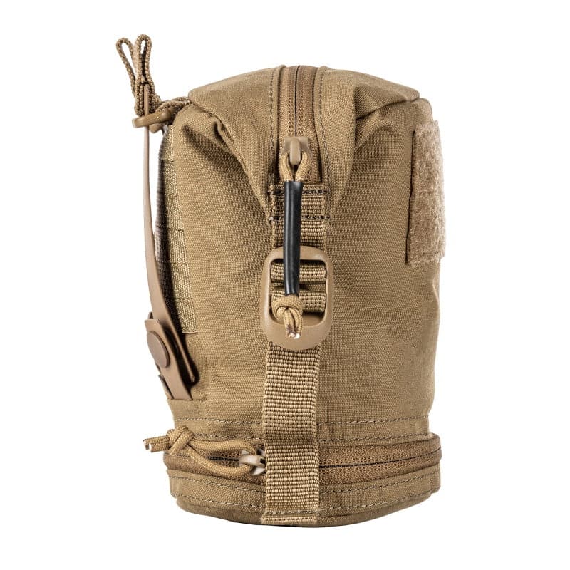 5.11 Tactical Flex Vertical GP Pouch - Image 5