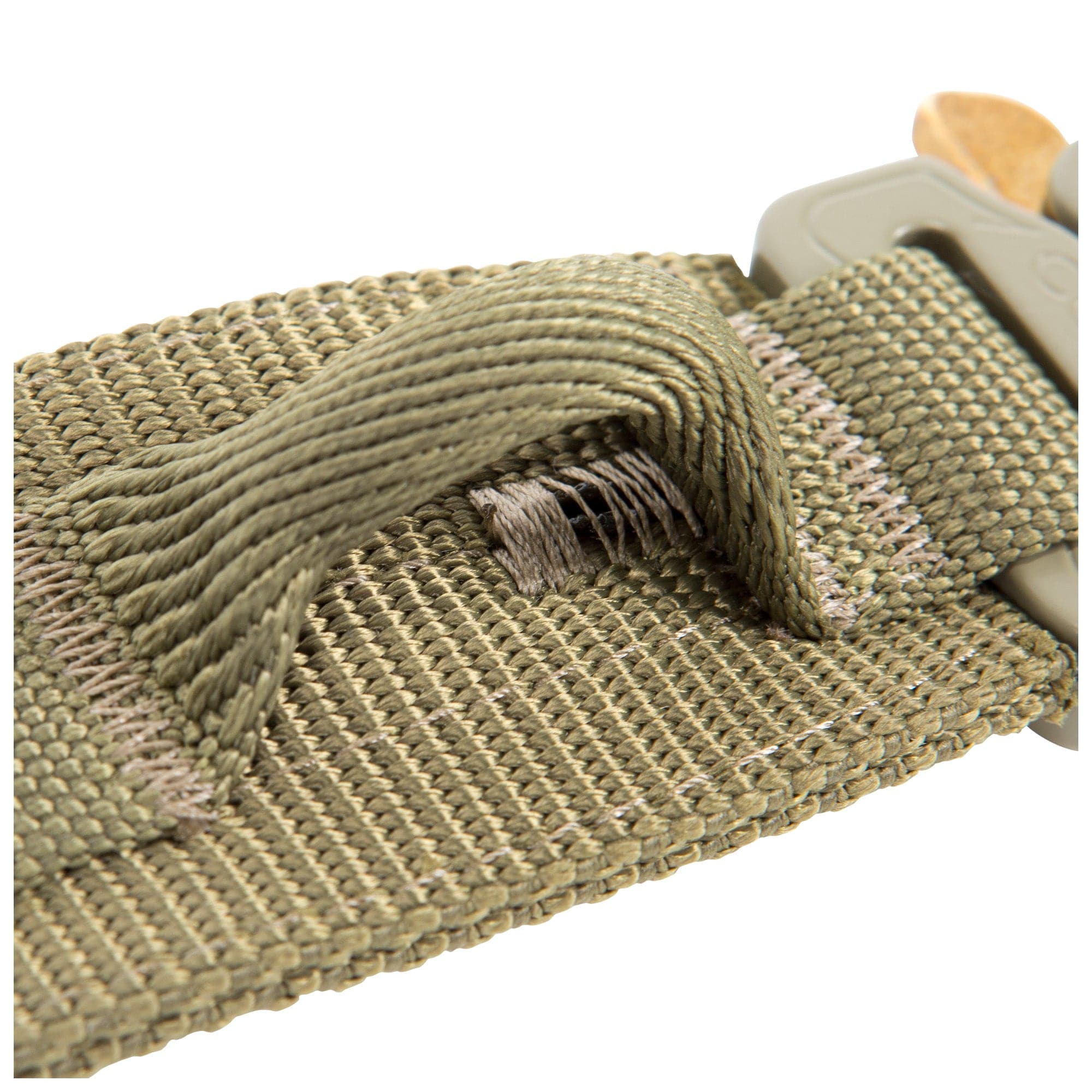 5.11 Tactical Maverick Assaulter Belt - Image 5