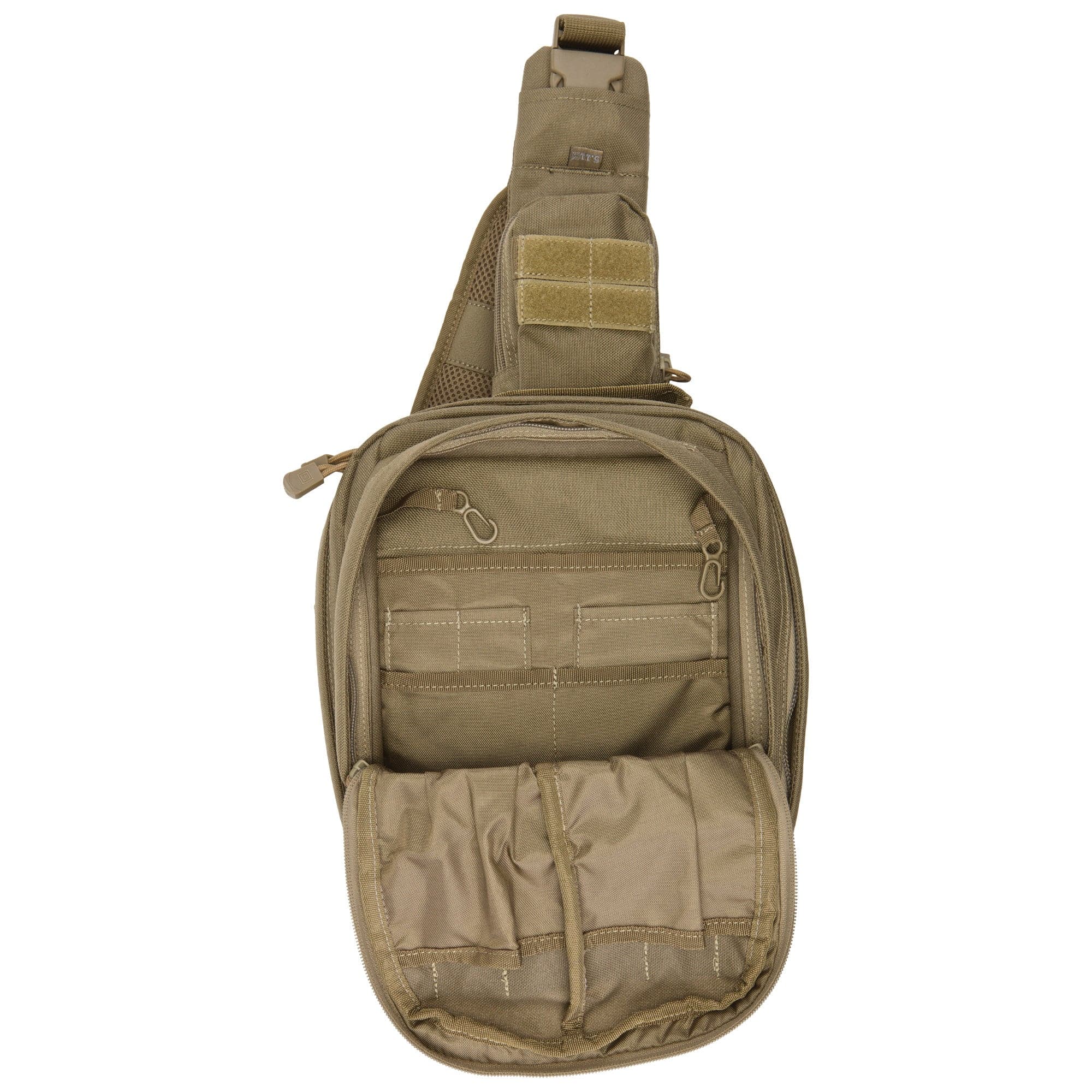 5.11 Tactical RUSH MOAB™ 6 Sling Pack - Image 3