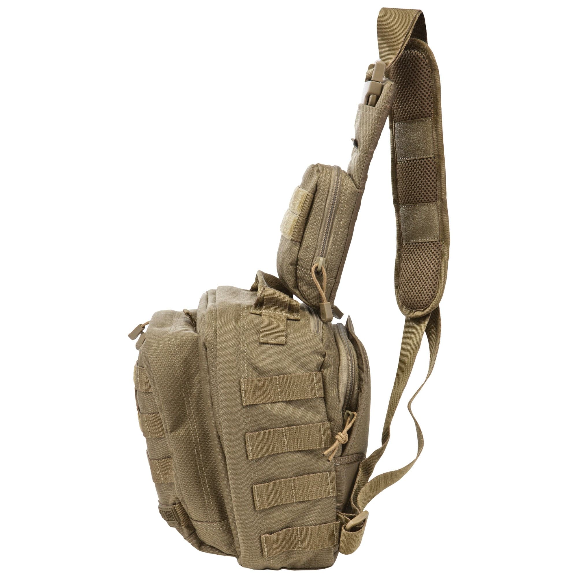 5.11 Tactical RUSH MOAB™ 6 Sling Pack - Image 7