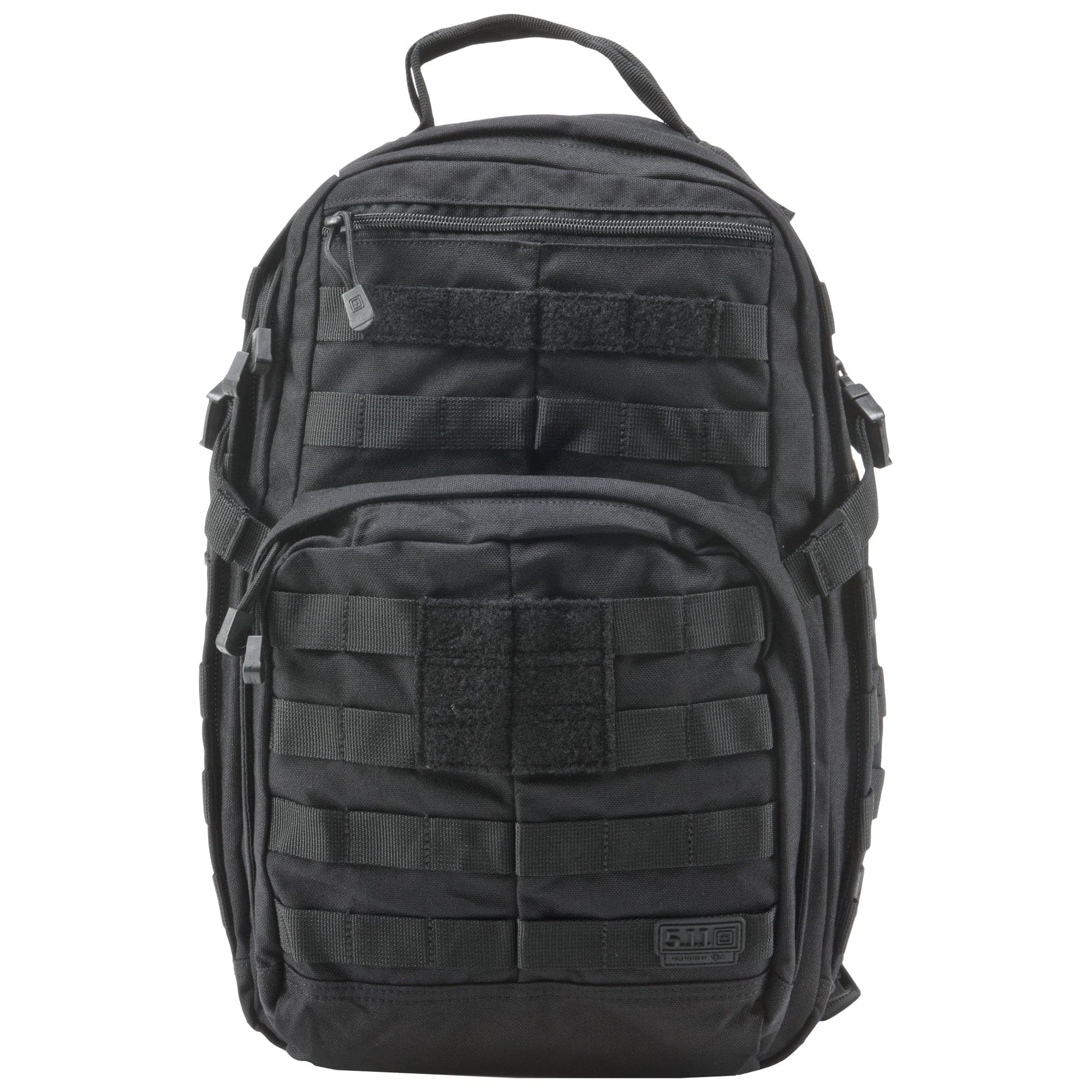 5.11 Tactical RUSH 12 2.0 Back Pack - Image 3