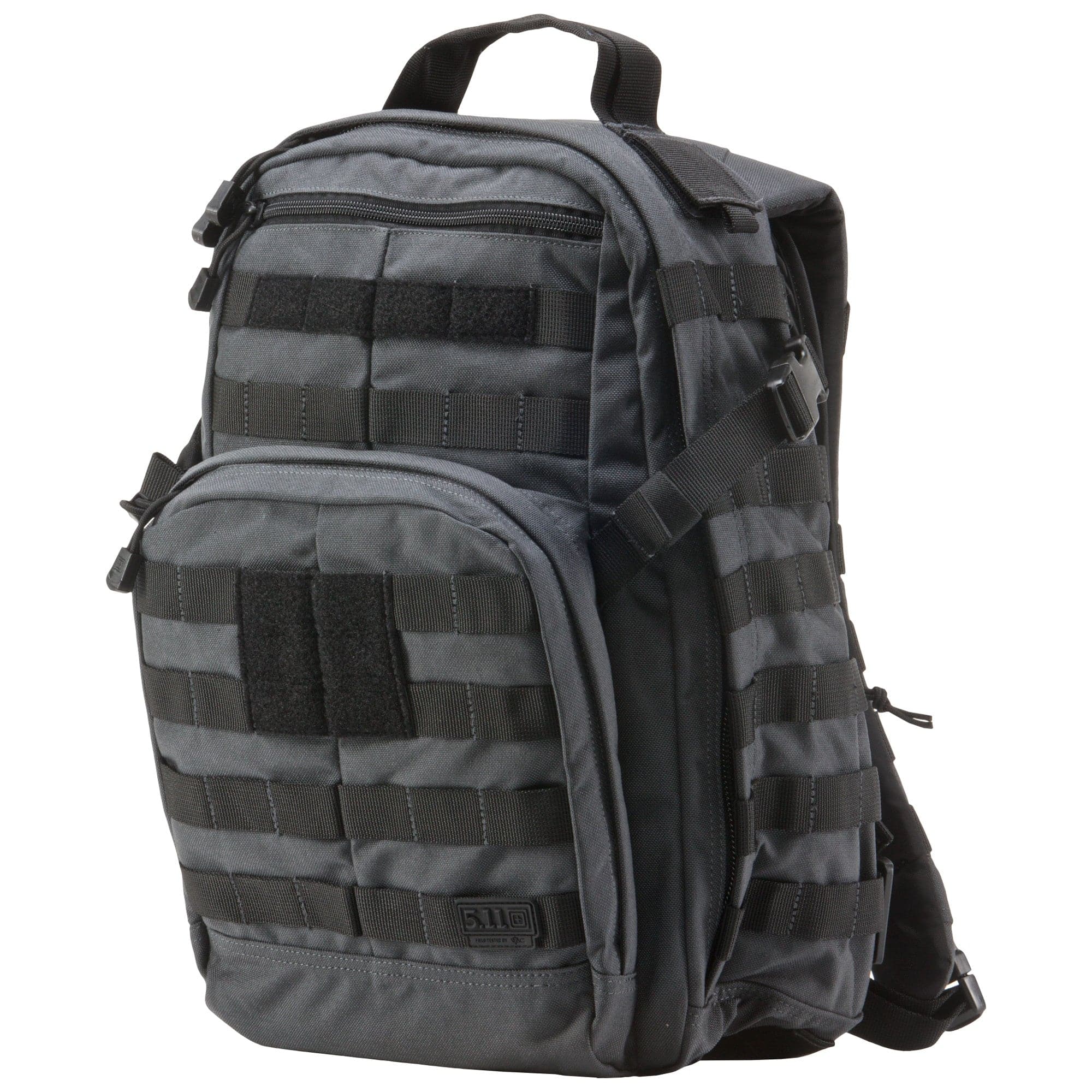 5.11 Tactical RUSH 12 2.0 Back Pack - Image 5