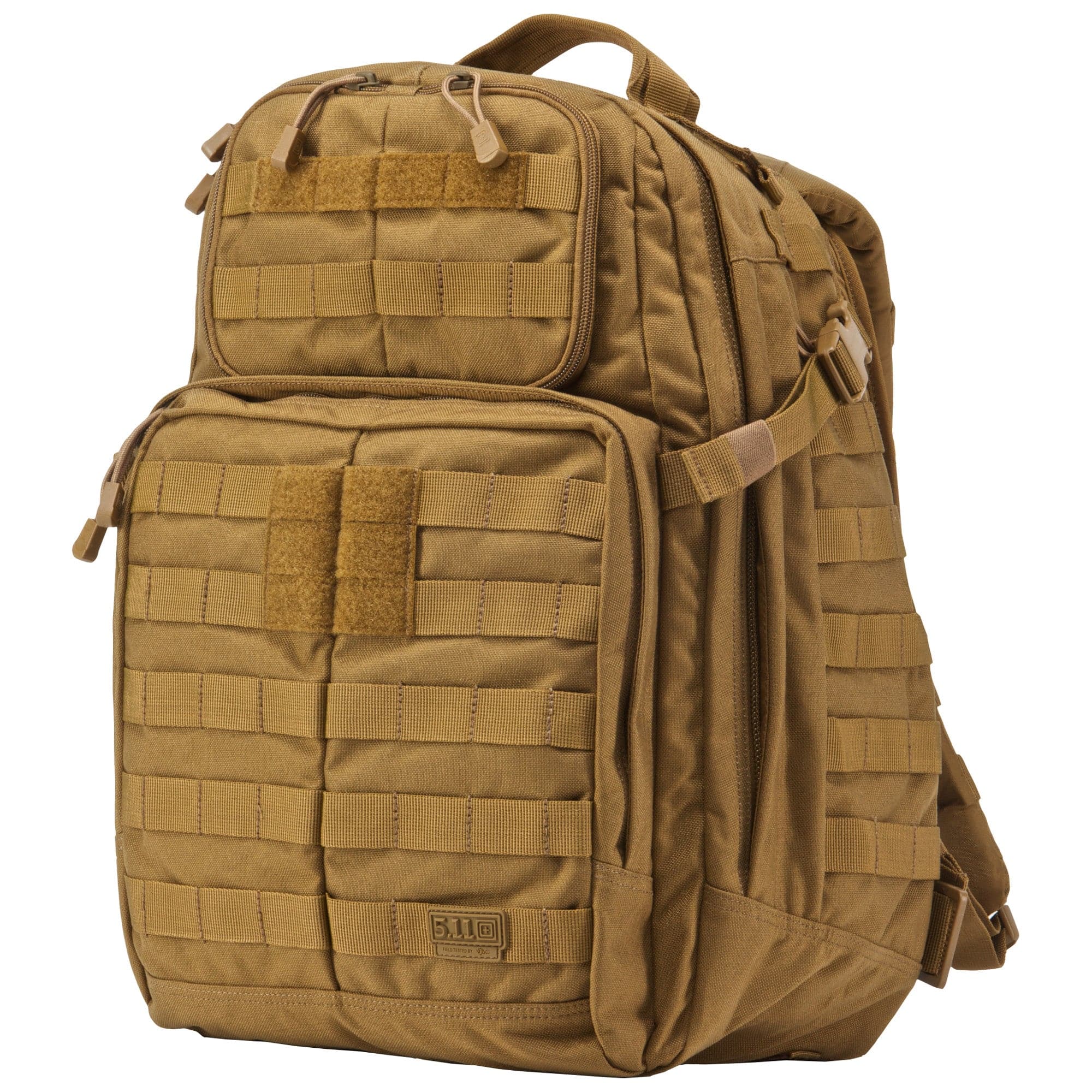 5.11 Tactical RUSH 24 2.0 Back Pack - Image 15