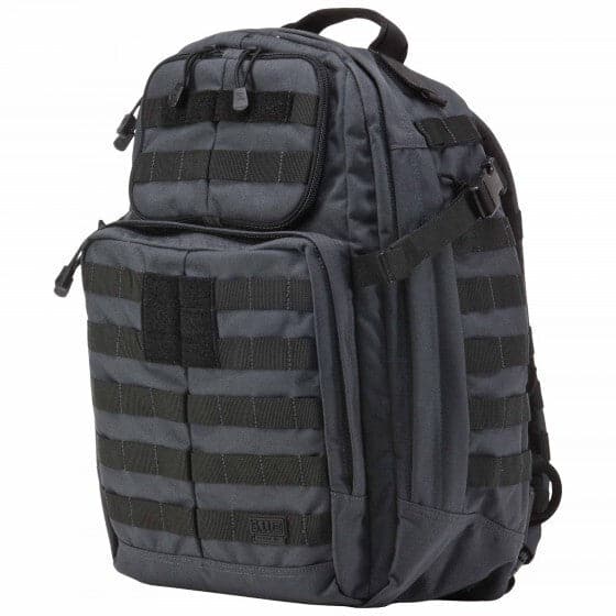 5.11 Tactical RUSH 24 2.0 Back Pack - Image 18