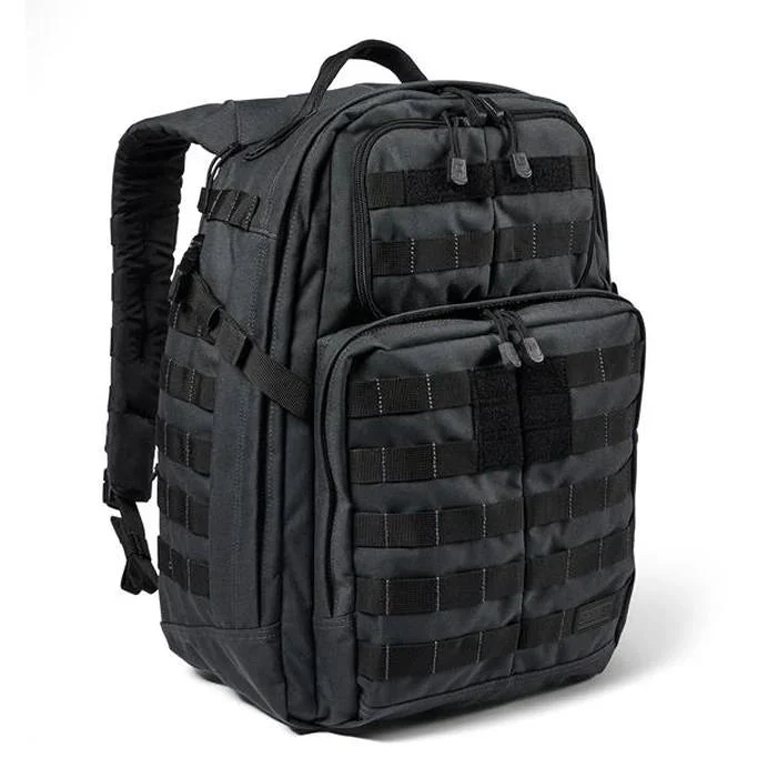 5.11 Tactical RUSH 24 2.0 Back Pack - Image 19