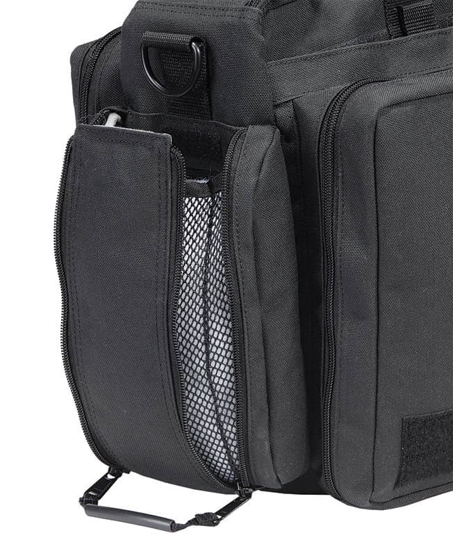 5.11 Tactical Side Trip™ Briefcase - Image 3