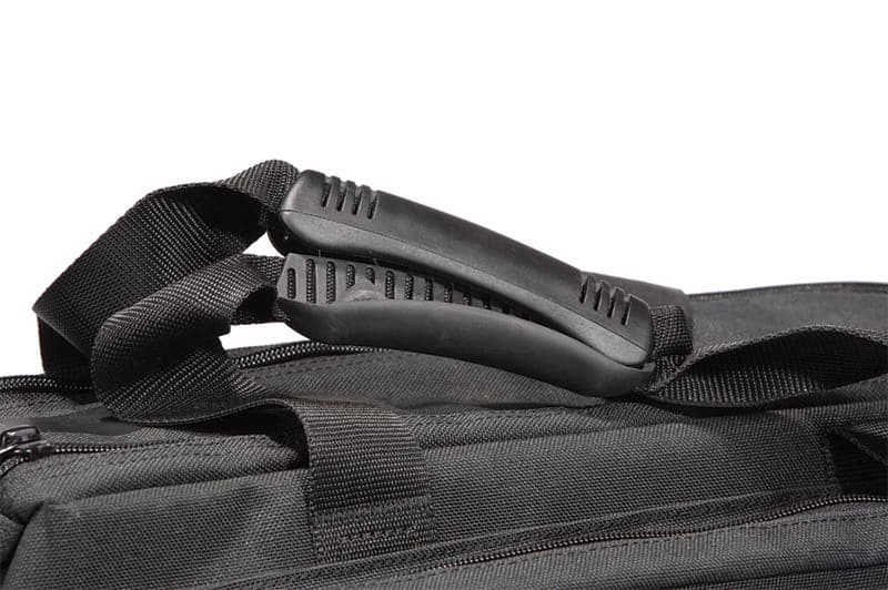 5.11 Tactical Side Trip™ Briefcase - Image 4