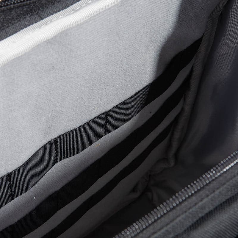 5.11 Tactical Side Trip™ Briefcase - Image 5