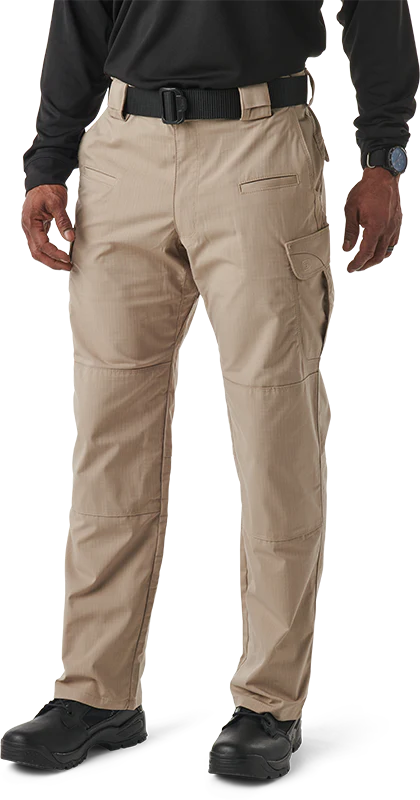5.11 Tactical Stryke Pants - Image 11