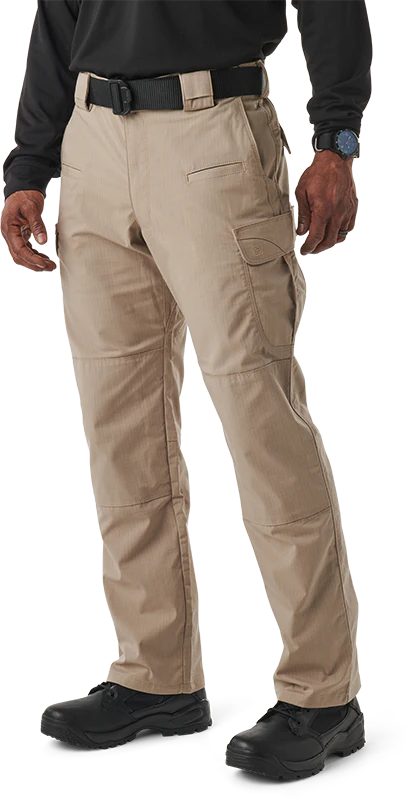 5.11 Tactical Stryke Pants - Image 12
