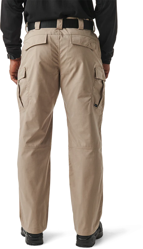 5.11 Tactical Stryke Pants - Image 13