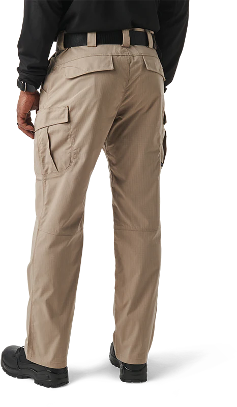 5.11 Tactical Stryke Pants - Image 14