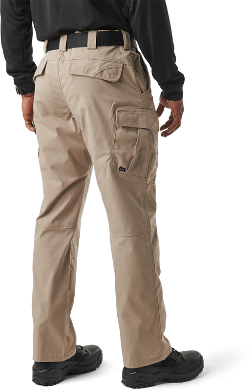 5.11 Tactical Stryke Pants - Image 15
