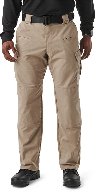 5.11 Tactical Stryke Pants - Image 16