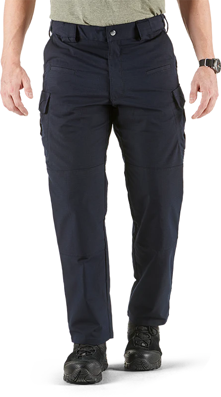 5.11 Tactical Stryke Pants - Image 17